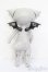 画像5: DEAR MINE/CHOPIN S-25-03-30-422-GN-ZS