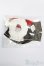 画像8: DEAR MINE/CHOPIN S-25-03-30-422-GN-ZS
