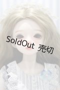 【新宿マルイアネックス店 店頭販売商品】Asleep Eidolon/mini Ivy 2100150000001890-ZM