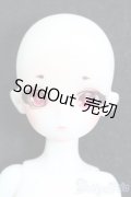 DOLL ZONE/Miyou S-25-05-04-664-GN-ZS