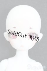 DOLL ZONE/Miyou S-25-05-04-664-GN-ZS