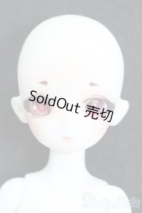 DOLL ZONE/Miyou S-25-05-04-664-GN-ZS