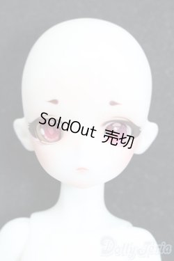画像1: DOLL ZONE/Miyou S-25-05-04-664-GN-ZS