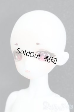 画像2: DOLL ZONE/Miyou S-25-05-04-664-GN-ZS
