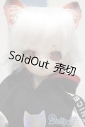 【新宿マルイアネックス店 店頭販売商品】DOLL ZONE/Miyou　2100150000001892-ZM