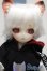 画像1: 【新宿マルイアネックス店 店頭販売商品】DOLL ZONE/Miyou　2100150000001892-ZM (1)