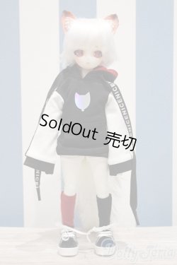 画像2: 【新宿マルイアネックス店 店頭販売商品】DOLL ZONE/Miyou　2100150000001892-ZM