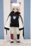 画像2: 【新宿マルイアネックス店 店頭販売商品】DOLL ZONE/Miyou　2100150000001892-ZM (2)