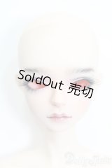 WITH DOLL/Ian フルセット S-26-01-25-494-YB-ZS