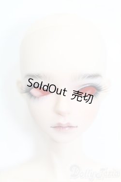 画像1: WITH DOLL/Ian フルセット S-26-01-25-494-YB-ZS