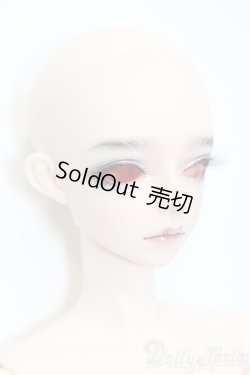 画像3: WITH DOLL/Ian フルセット S-26-01-25-494-YB-ZS