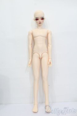 画像5: WITH DOLL/Ian フルセット S-25-09-28-448-YB-ZS
