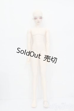 画像5: WITH DOLL/Ian フルセット S-26-01-25-494-YB-ZS