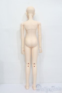 画像6: WITH DOLL/Ian フルセット S-25-09-28-448-YB-ZS