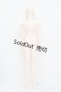 画像6: WITH DOLL/Ian フルセット S-26-01-25-494-YB-ZS