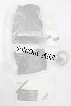 画像8: WITH DOLL/Ian フルセット S-26-01-25-494-YB-ZS