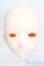 画像1: IMOMODOLL/Canis A ヘッド 68修狗 ?霜色クリームスキン色 S-25-02-23-374-YB-ZS (1)