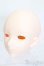 画像2: IMOMODOLL/Canis A ヘッド 68修狗 ?霜色クリームスキン色 S-25-02-23-374-YB-ZS (2)