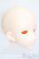 画像3: IMOMODOLL/Canis A ヘッド 68修狗 ?霜色クリームスキン色 S-25-02-23-374-YB-ZS (3)