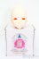画像5: IMOMODOLL/Canis A ヘッド 68修狗 ?霜色クリームスキン色 S-25-02-23-374-YB-ZS (5)