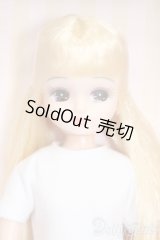 リカちゃん/リカちゃん S-25-09-21-359-GN-ZS