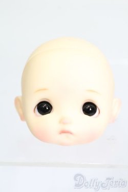画像1: STODOLL/ヘッド S-25-03-30-468-GN-ZS