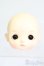 画像1: STODOLL/ヘッド S-25-03-30-468-GN-ZS (1)
