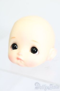 画像2: STODOLL/ヘッド S-25-03-30-468-GN-ZS