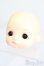 画像2: STODOLL/ヘッド S-25-03-30-468-GN-ZS (2)