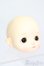 画像3: STODOLL/ヘッド S-25-03-30-468-GN-ZS (3)