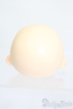 画像4: STODOLL/ヘッド S-25-03-30-468-GN-ZS