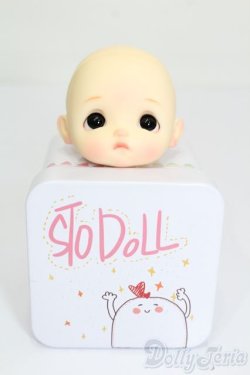 画像5: STODOLL/ヘッド S-25-03-30-468-GN-ZS
