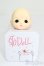 画像5: STODOLL/ヘッド S-25-03-30-468-GN-ZS (5)