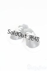 オビツ11/OF:靴 S-24-12-22-189-GN-ZS