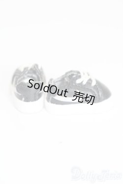 画像2: オビツ11/OF:靴 S-24-12-22-189-GN-ZS