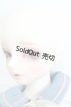 画像3: SDM女の子/コーディネートモデル:F-54 S-25-02-02-334-GN-ZS