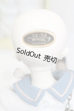 画像8: SDM女の子/コーディネートモデル:F-54 S-25-02-02-334-GN-ZS