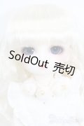 幼天使/ウナ 2nd makeup ver. S-24-12-29-007-GN-ZS