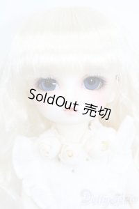 幼天使/ウナ 2nd makeup ver. S-24-12-29-007-GN-ZS