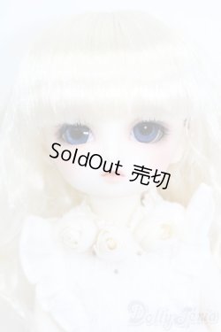 画像1: 幼天使/ウナ 2nd makeup ver. S-24-12-29-007-GN-ZS