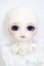 画像2: 幼天使/ウナ 2nd makeup ver. S-24-12-29-007-GN-ZS (2)