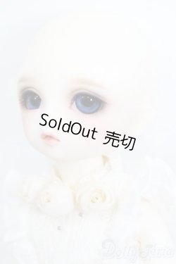 画像3: 幼天使/ウナ 2nd makeup ver. S-24-12-29-007-GN-ZS