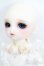 画像3: 幼天使/ウナ 2nd makeup ver. S-24-12-29-007-GN-ZS