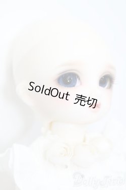 画像4: 幼天使/ウナ 2nd makeup ver. S-24-12-29-007-GN-ZS