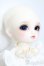 画像4: 幼天使/ウナ 2nd makeup ver. S-24-12-29-007-GN-ZS