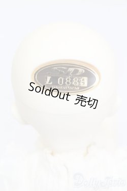 画像5: 幼天使/ウナ 2nd makeup ver. S-24-12-29-007-GN-ZS