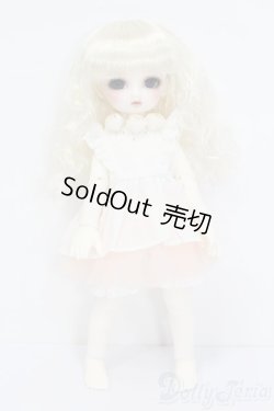 画像6: 幼天使/ウナ 2nd makeup ver. S-24-12-29-007-GN-ZS