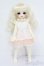 画像6: 幼天使/ウナ 2nd makeup ver. S-24-12-29-007-GN-ZS