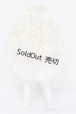 画像7: 幼天使/ウナ 2nd makeup ver. S-24-12-29-007-GN-ZS