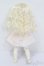 画像7: 幼天使/ウナ 2nd makeup ver. S-24-12-29-007-GN-ZS